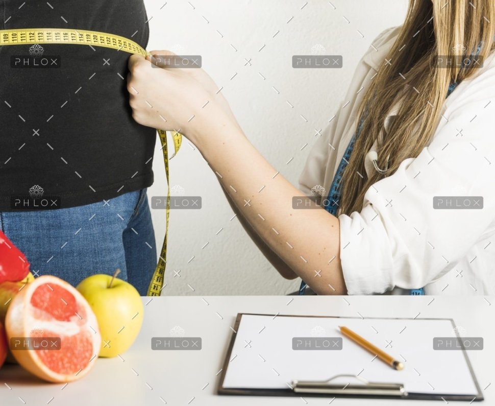 demo-attachment-121-394979-PCH24D-124-scaled