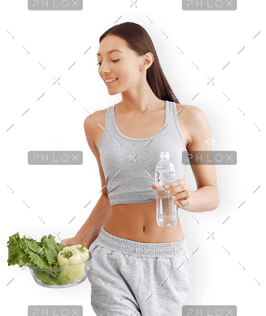 demo-attachment-208-Mask-Group-7